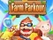 Spiel Farm Parkour Online Spiel Farm Parkour Online