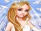 Spiel Hochzeitskleid für die Braut Online