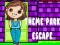 Spiel Flucht aus dem Themenpark Online Spiel Flucht aus dem Themenpark Online