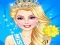 Spiel Fashion Queen: Ankleiden Online Spiel Fashion Queen: Ankleiden Online