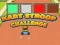 Spiel Kart Stroop Herausforderung Online