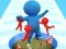 Spiel Epischer Lochläufer Online