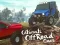 Spiel Ultimate Offroad Autos 2 Online