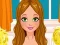 Spiel Beliebte Cheerleading-Frisuren Online