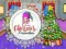 Spiel Weihnachtsvorbereitungen Online