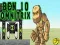 Spiel Ben 10 Omnitrix Online
