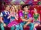 Spiel Doppel-Date Online Spiel Doppel-Date Online