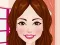 Spiel Frisuren von Selena Gomez Online