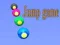 Spiel Sprungspiel Online