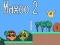 Spiel Maxoo 2 Online
