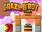 Spiel Verrückter Vogel Online