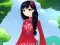Spiel Fantasy Avatar: Anime Ankleiden Online