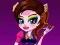 Spiel Monster High Makeup Online