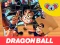 Spiel Dragon Ball Goku Puzzle Online