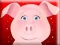 Spiel Mein Sprechendes Schwein Mimy Online