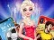 Spiel Prinzessin Telefon Dekoration Online
