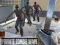 Spiel Private Zombie-Welle Online