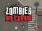 Spiel Zombies kommen Online