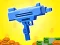 Spiel 3D Waffen Idle Online