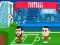 Spiel Fußball Katar 2022 Online