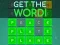Spiel Holt das Wort! Online