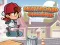 Spiel Skateboard-Herausforderung Online
