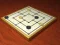 Spiel Morris Online