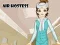 Spiel Flugbegleiterin Online Spiel Flugbegleiterin Online