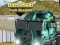 Spiel Battlefield Lkw-Simulator Online