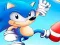 Spiel Flappy Sonic Online