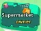 Spiel Supermarktbesitzer Online Spiel Supermarktbesitzer Online