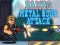 Spiel Rambo Metal Slug ATTACK Online