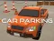 Spiel Auto Parken Online