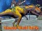 Spiel Dinosaurierwelt Kampf Online