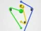 Spiel Seilverbindungsrätsel Online Spiel Seilverbindungsrätsel Online