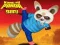 Spiel Kungfu Panda Shifu Online
