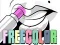 Spiel Freifarbe Online