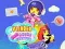 Spiel Vlinder Anime Puppen Hersteller Online