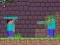Spiel Minecraft Kriege Online