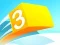 Spiel Quadrat Online