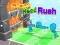 Spiel Riesen Kopf Rausch Online Spiel Riesen Kopf Rausch Online