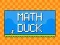 Spiel Matheente Online