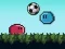 Spiel Schleimball Online