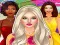 Spiel Niedliche Arabische Prinzessin Ankleiden Online
