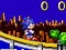 Spiel Sonic Abenteuer Lauf Online