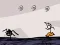 Spiel Das Abenteuer der Schicken Hosen Online