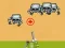 Spiel Das Überleben Online