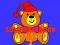 Spiel Malbuch Spielzeugladen 2 Online