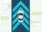 Spiel Uber Fahrer Online