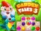 Spiel Gartenmärchen 3 Online